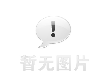 白银抗震支架厂家之抗震支架适用设防烈度知识分享，推荐拓固抗震支架厂家